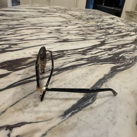 TOM FORD MAXWELL FT1019 - Picture 5 of 6